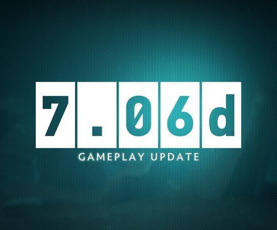 火貓獨(dú)播TS7巔峰聯(lián)賽：新版本首個(gè)大賽