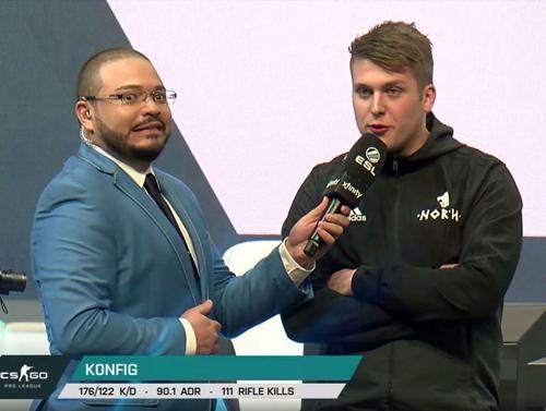 “i‘m gonna fuck you up ， kenny！”