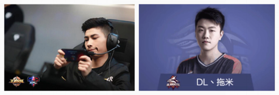 KPL春季保級賽 誰將獲得下賽季正賽名額？