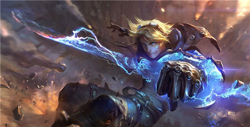 虎牙直播蛇哥EZ的大招流有多強？滿血VN慘死家中