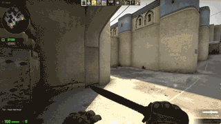 你問我CSGO套路有多深？爆笑趣圖給你答案