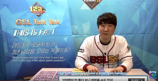 衛(wèi)星哥：我忘了蟲卵的位置了