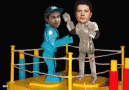 TS7勝者組八強：Secret先抑后揚2-1擊敗DC晉級