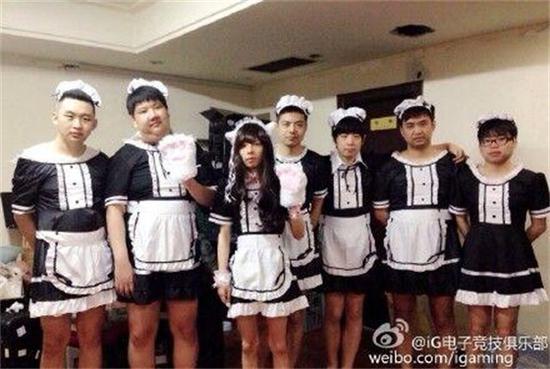 細(xì)數(shù)歷屆巔峰聯(lián)賽：TI成績(jī)的導(dǎo)航明燈