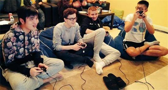 細(xì)數(shù)歷屆巔峰聯(lián)賽：TI成績(jī)的導(dǎo)航明燈