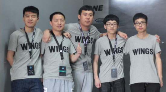 細(xì)數(shù)歷屆巔峰聯(lián)賽：TI成績(jī)的導(dǎo)航明燈