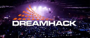 火貓獨播DreamHack賽事三連:精彩比賽看不停!