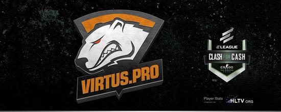 火貓獨播ELEAGUE現金挑戰賽：Major決賽重演！