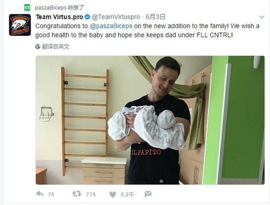 火貓獨播ELEAGUE現金挑戰賽：Major決賽重演！