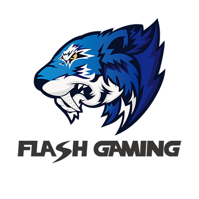 WCA賽事平臺精英賽《CS:GO》戰隊巡禮