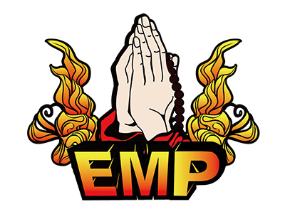 WCA賽事平臺精英賽《CS:GO》戰隊巡禮