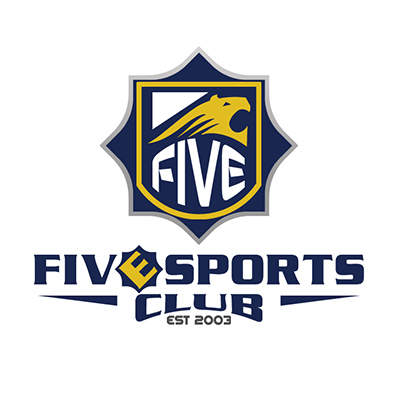 WCA賽事平臺精英賽《CS:GO》戰隊巡禮