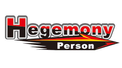 WCA賽事平臺(tái)精英賽《CS:GO》戰(zhàn)隊(duì)巡禮