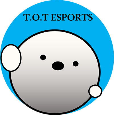 WCA賽事平臺(tái)精英賽《CS:GO》戰(zhàn)隊(duì)巡禮