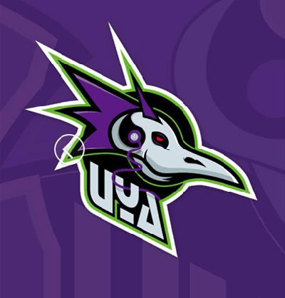 WCA賽事平臺精英賽《CS:GO》戰隊巡禮