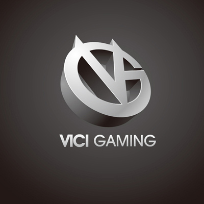 WCA賽事平臺精英賽《CS:GO》戰隊巡禮