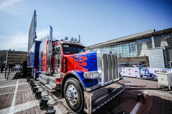 英特爾大師挑戰賽 IG戰隊再迎硬件挑戰