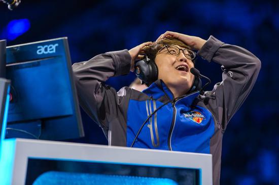 Mata竟錯失王者專屬外套 官方：無能為力