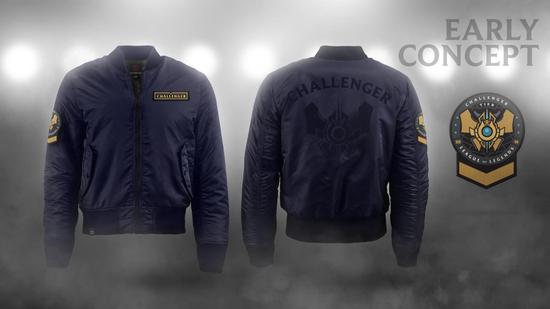 Mata竟錯失王者專屬外套 官方：無能為力