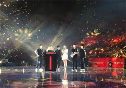 DOTA2銀河杯總決賽：Newbee零封ODD斬獲冠軍