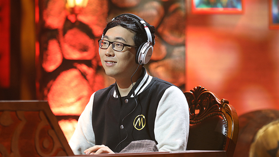 Q：中歐對抗賽已經(jīng)過去一個(gè)月了，這段時(shí)間里過得如何？