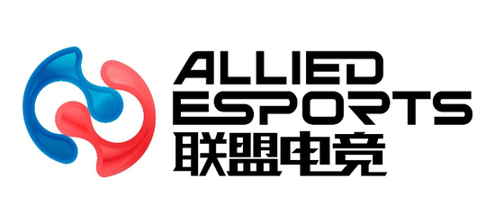 暴雪守望官方賽落地中國 聯盟電競獨家承辦