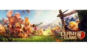 憑借《王者榮耀》瘋狂吸金 騰訊問鼎手游市場