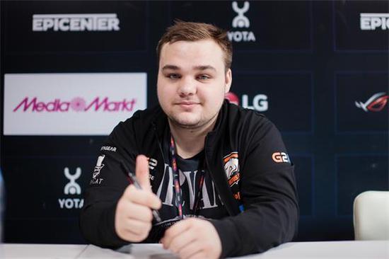 VP巔峰聯賽全英雄挑戰只是幌子 關鍵是吃透版本