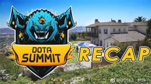 良心賽事！TS7為被簽證殺的CDEC&CG頒發獎金