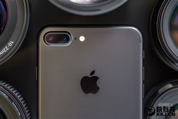 高通怒撕蘋果：iPhone沒有他們支持就是個渣