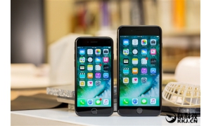 手撕蘋果 iPhone沒有我們高通技術支持就是個渣