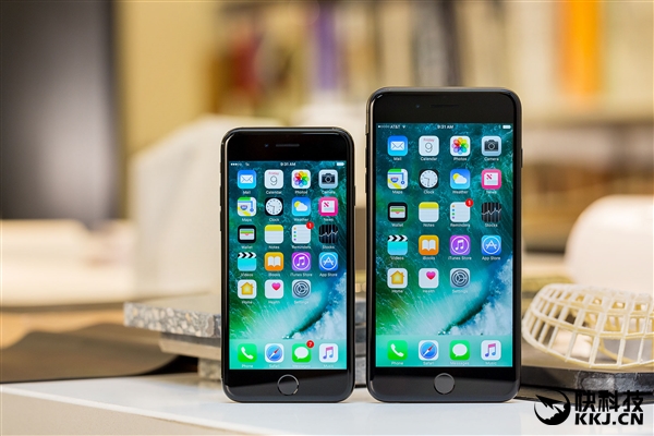 高通怒撕蘋果：iPhone沒有他們支持就是個渣