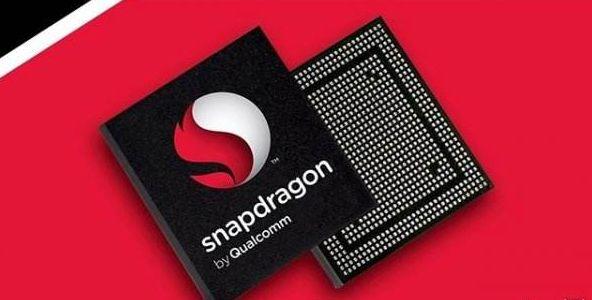 蘋果訴高通 質疑專利授權合理性