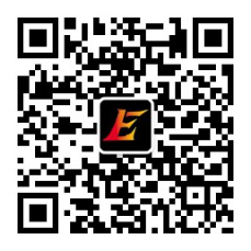 ESPTV直播預告：LPL夏季賽第三周第二比賽日