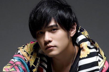 虎牙直播蜜汁代言海報重磅發布 懸念還能這樣玩？