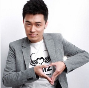 虎牙直播蜜汁代言海報重磅發布 懸念還能這樣玩？