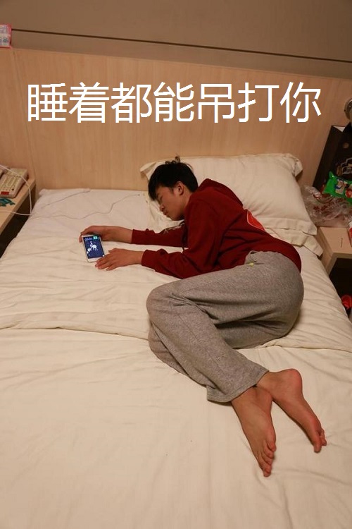 拿了66萬獎金的球球大作戰冠軍 在虎牙也有今天？