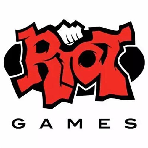 未來電競行業怎么玩？拳頭公司或將指出新方向