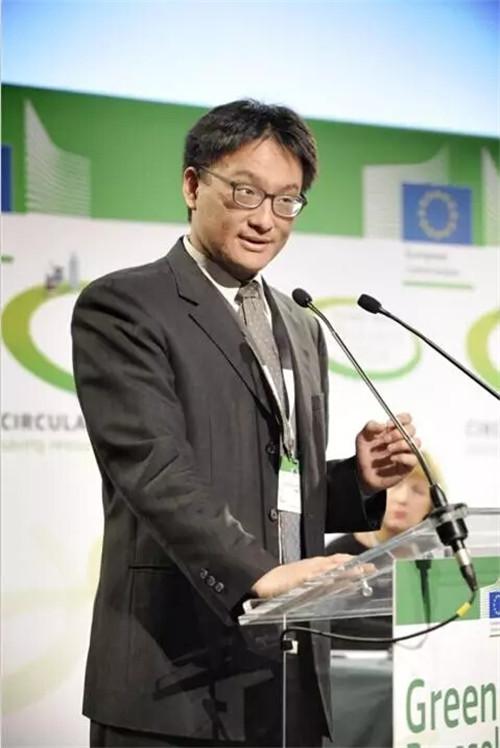 未來電競行業怎么玩？拳頭公司或將指出新方向