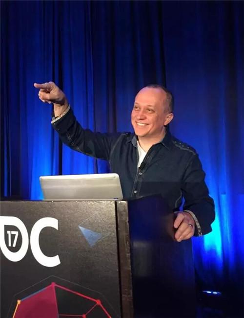 未來電競行業怎么玩？拳頭公司或將指出新方向