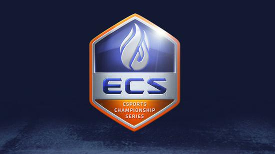 ECS S3世界總決賽 SK兩度加時險勝FaZe奪冠