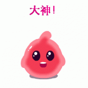 從波拉哩前往WESG賽場(chǎng)的路上，這些你必須了解