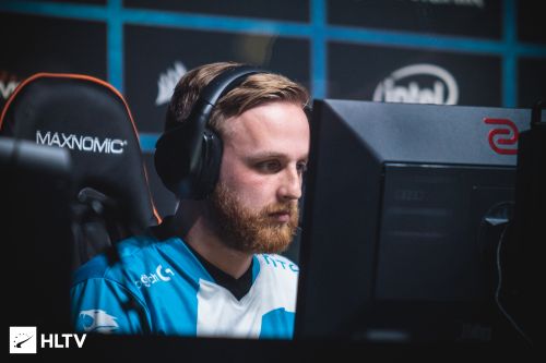 揭秘DH夏季賽冠軍外設 ZOWIE GEAR顯示器成亮點