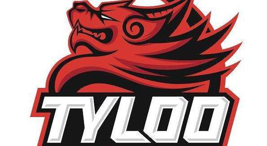 TYLOO官方宣布Peacemaker將臨時擔任教練