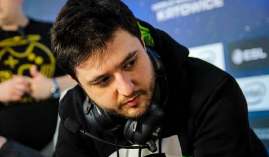 王牌教頭Peacemaker