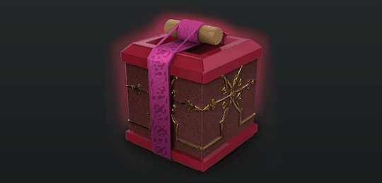 MDL國(guó)際精英邀請(qǐng)賽VIP門(mén)票上線(xiàn)！福利接踵而至！