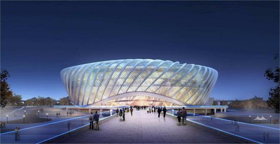 MDL國際精英邀請賽VIP門票上線！福利接踵而至！