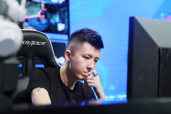 OMG五周年暨夏季openday線下活動圓滿落幕！