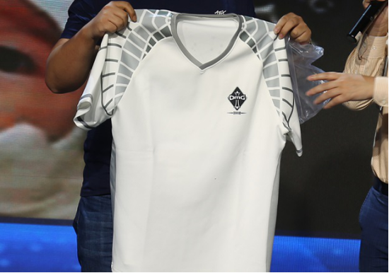 OMG五周年暨夏季openday線下活動圓滿落幕！