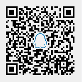 WCA賽事平臺精英賽《CS:GO》報名火爆進行中